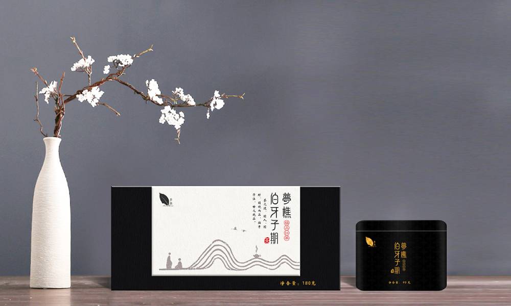 深度解读辰溪县包装设计报价体系