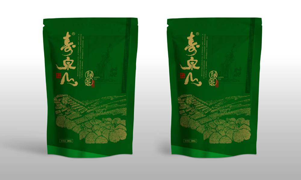 警惕！当品牌开始“失焦”——辰溪县包装设计公司揭示四大危险信号