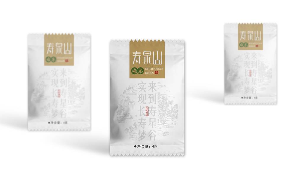 辰溪县包装设计哪家好？多维度评测，助你精准抉择