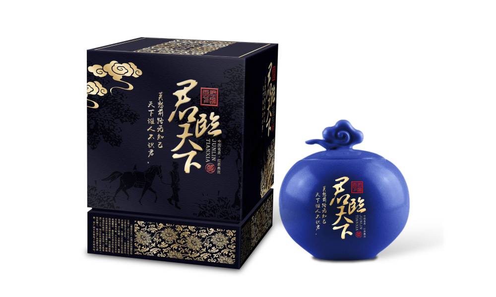 探寻辰溪县靠谱包装设计：品质保障，为品牌筑牢根基